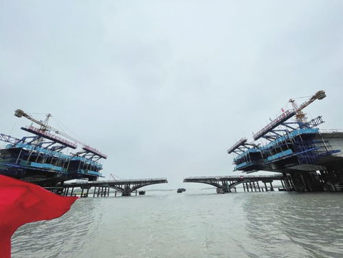 打通碍航节点拓浚关键水道 千吨级船舶畅行新时代